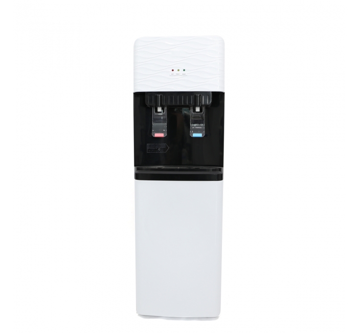 Water Dispenser HOT/COLD 2