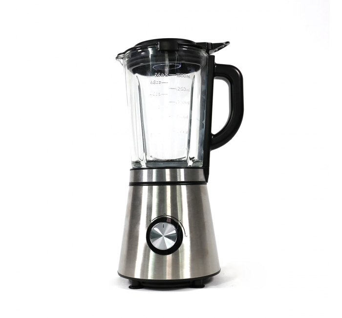 Citrus Juicer 6