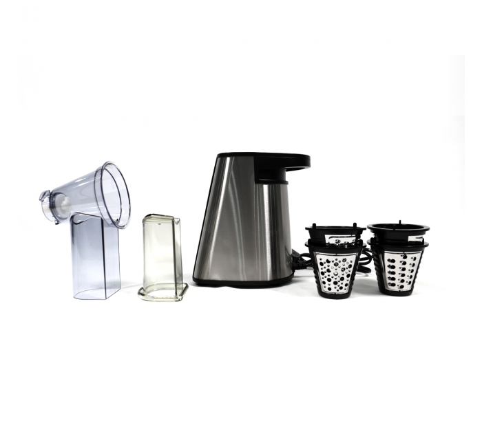 Citrus Juicer 3