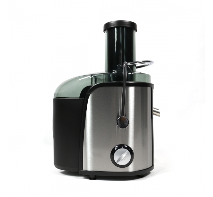 Citrus Juicer 1