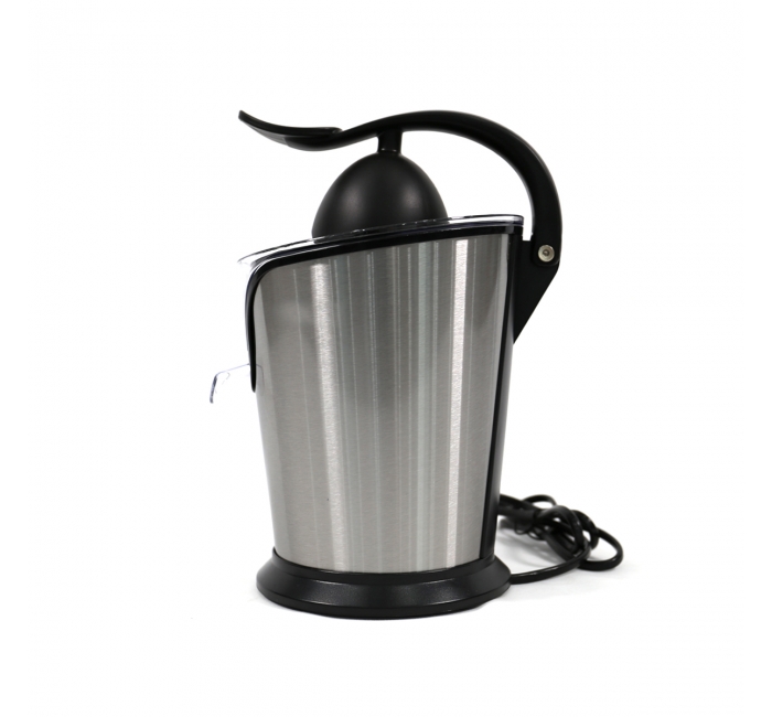 Citrus Juicer 4