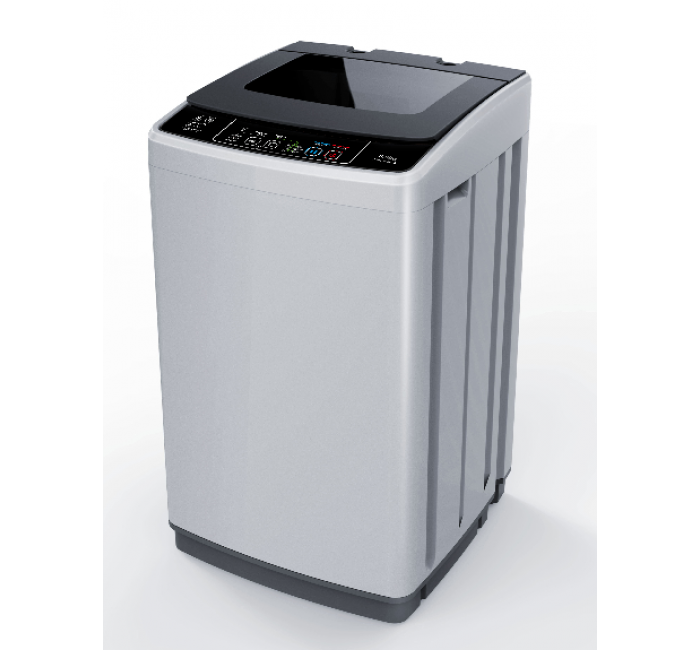 Automatic washing machine
