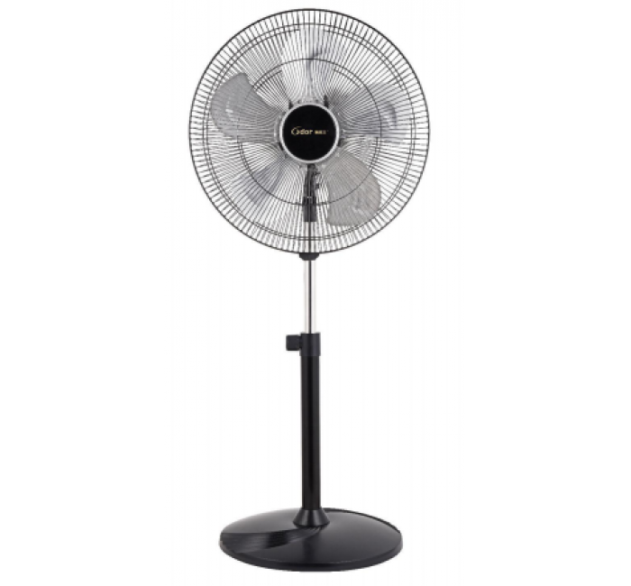 LN-FL50-S1C(20”)