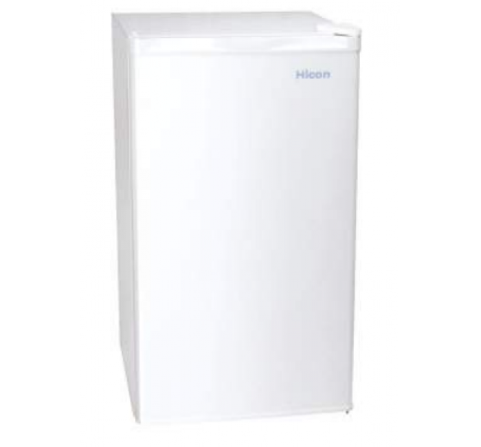Refrigerator (LN-BC-90U)