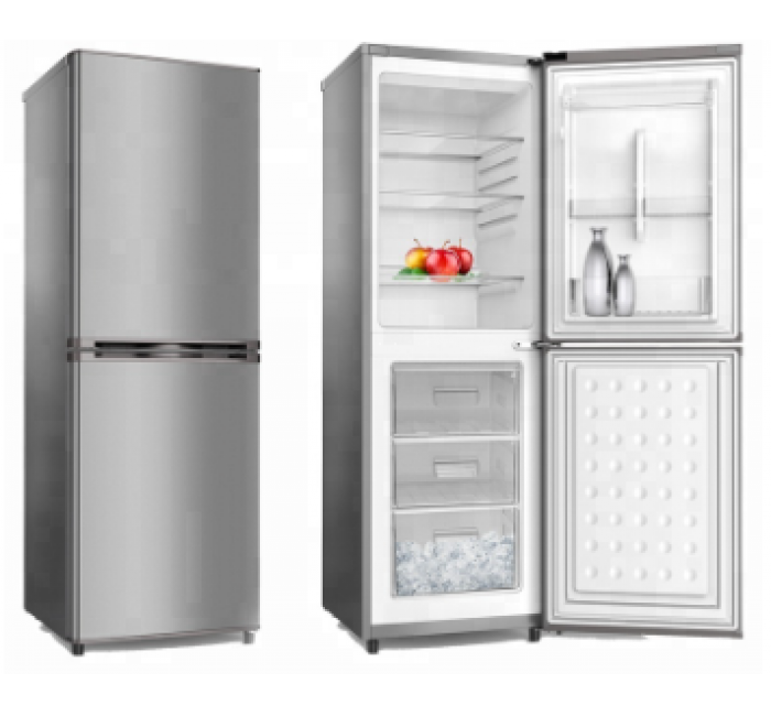 Refrigerator (LN-VRFH-360)