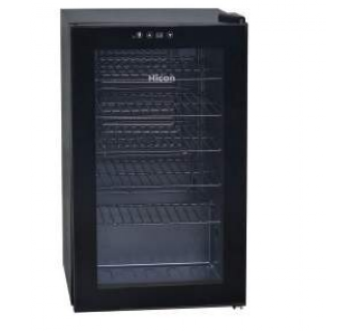 Wine Cooler (LN-JC-75)