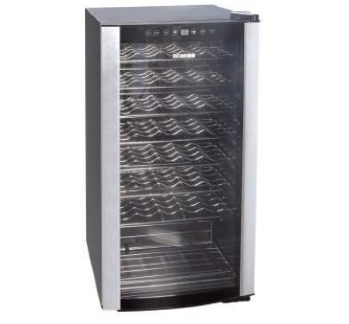 Wine Cooler (LN-JC-153)