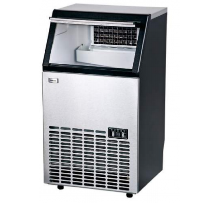 Ice Maker(LN-HZB-32/45/65)