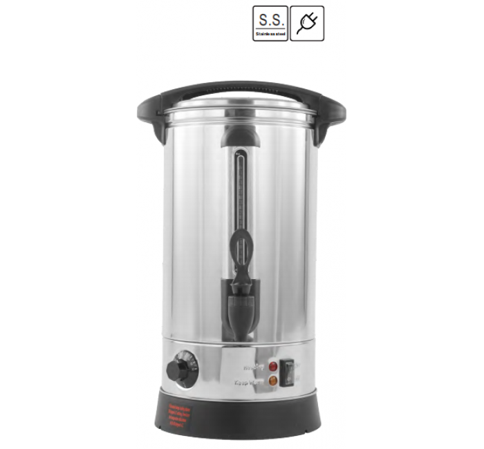 Water Boiler