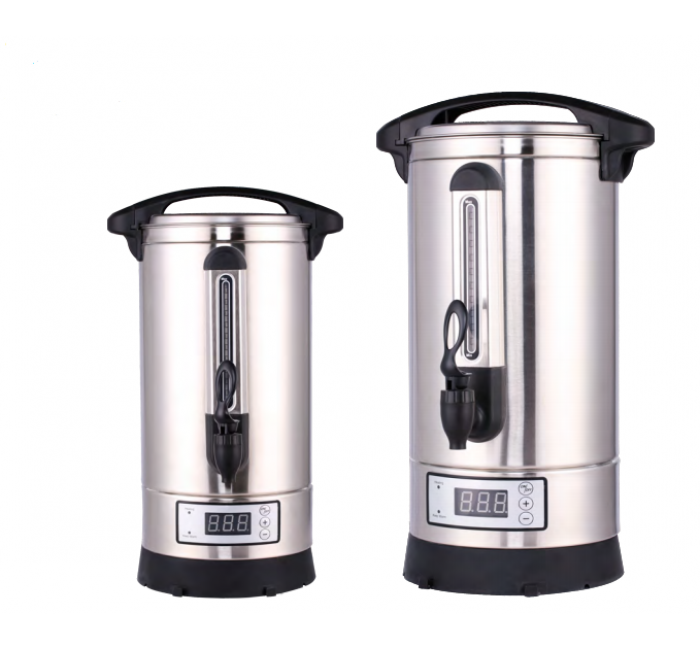 Water Boiler