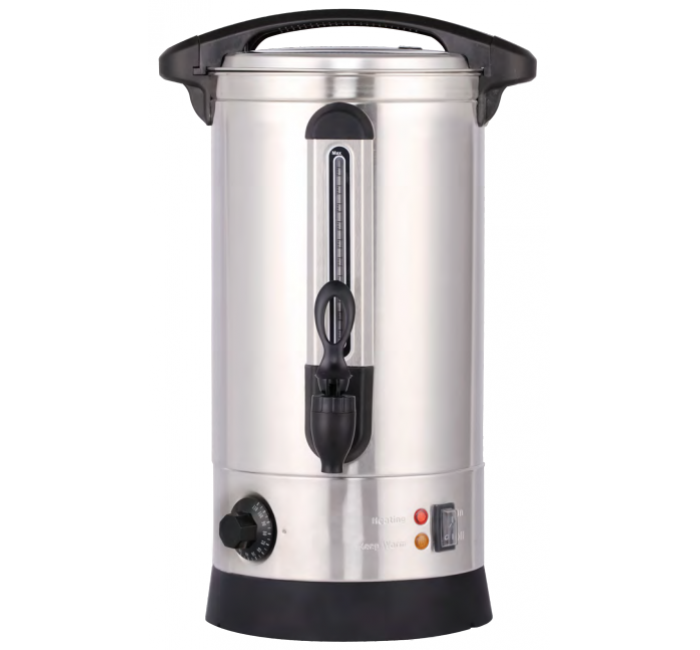 Water Boiler