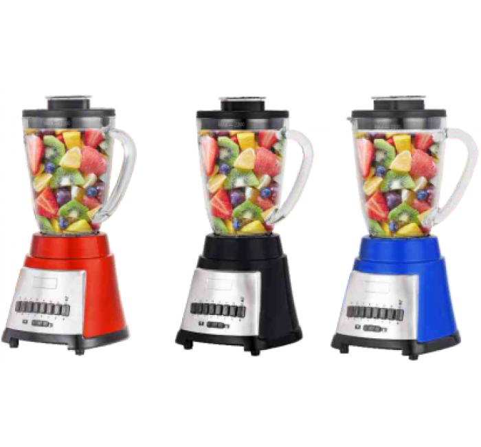 BLENDER (W286)
