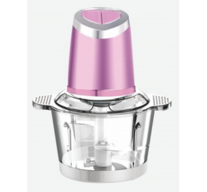 MEAT CHOPPER (XX-04)