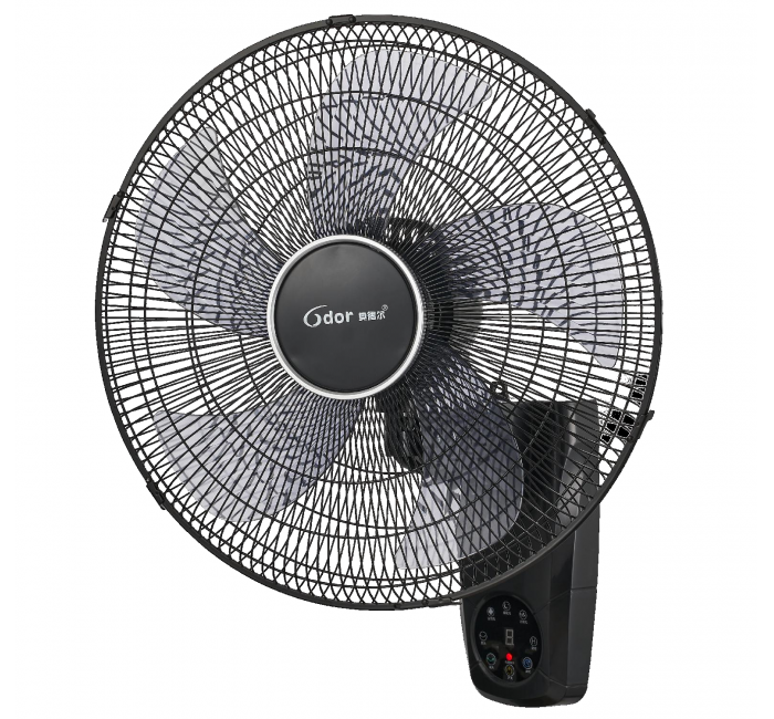 LN-FW45/50-C3Y(18”/20”) مروحه سقف بريموت كنترول