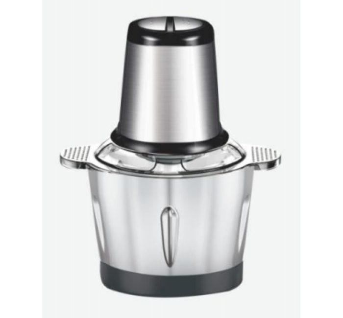 MM-01